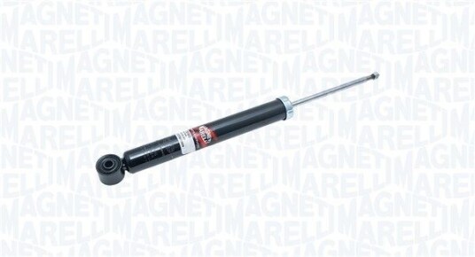 Støtdemper MAGNETI MARELLI 357378070000 Støtdemper MAGNETI MARELLI 357378070000