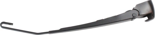 Vindusviskerarm ABAKUS 103-00-276 Vindusviskerarm ABAKUS 103-00-276