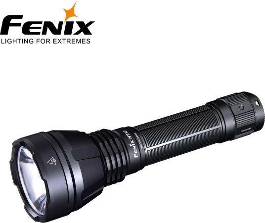 Fenix Håndlykt HT32 2500 lumen Fenix Håndlykt HT32 2500 lumen