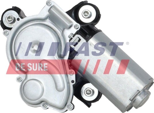 FAST FT05086 Vindusviskermotor
