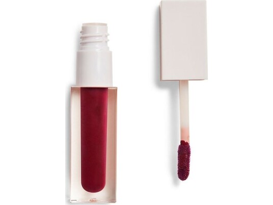 Revolution Pro Revolution Pro Revolution Pro Vegan Lip Gloss Ultimatum 2.5 Ml