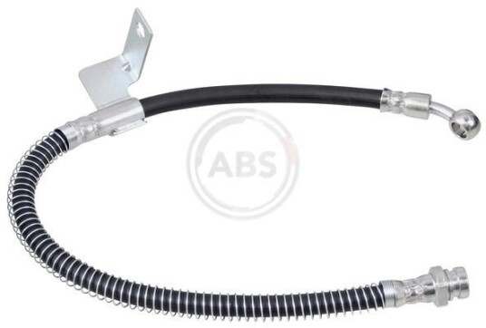 Bremseslange A.B.S. SL 5555