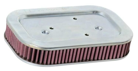 Luftfilter K&N Filters HD 8834 Luftfilter K&N Filters HD 8834