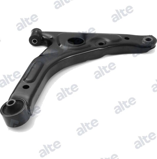 Bærearm ALTE AUTOMOTIVE 79476AL