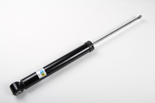 Zf Støtdemper bak 27 974 F