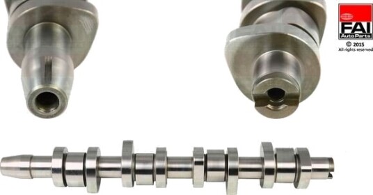 FAI AutoParts C248 Kamaksel