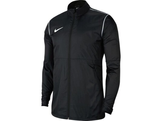 Nike Nike Jr Park 20 Repel Treningsjakke 010: Størrelse - 122 Cm (Bv6904-010) - 21791_189129 Nike Nike Jr Park 20 Repel Treningsjakke 010: Størrelse - 122 Cm (Bv6904-010) - 21791_189129
