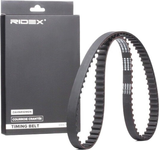 Registerrem RIDEX 306T0082