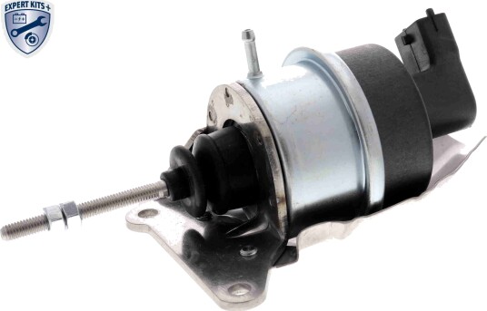 Styringsboks, lader VEMO V24-40-0003