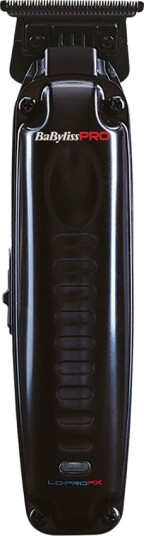 BaByliss Pro LO-PROFX High Trimmer BaByliss Pro LO-PROFX High Trimmer