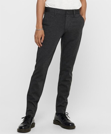Only&sons; Mark Bukse 38/32 Only&sons; Mark Bukse 38/32