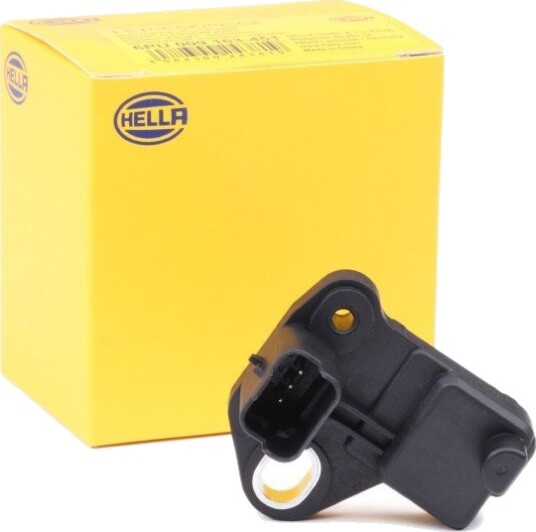 Impulsgiver, veivaksel HELLA 6PU 009 163-451