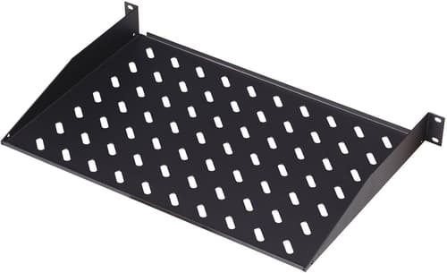 Digitus Rack Shelf Digitus Rack Shelf