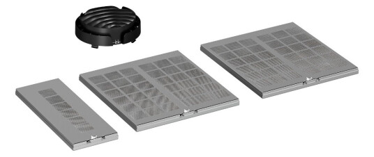 SIEMENS LZ11BKR11 LONG LIFE STARTPAKKE SIEMENS LZ11BKR11 LONG LIFE STARTPAKKE