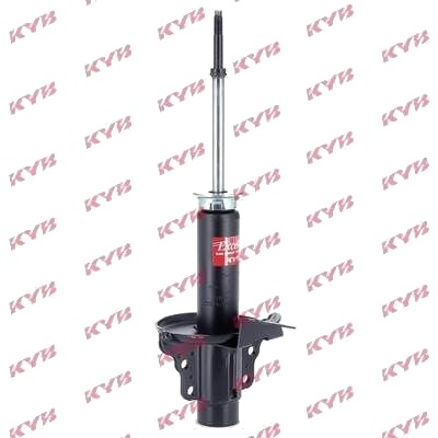 KYB 341394 Støtdemper
