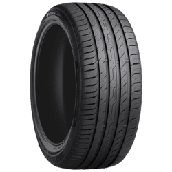 Nexen N"Fera Sport 285/45R20 112Y