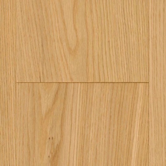 Parkett Parador 3060 Eik plank oljet Parkett Parador 3060 Eik plank oljet