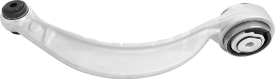 SPIDAN CHASSIS PARTS 57907 Bærearm