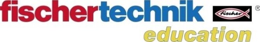 Fischertechnik Education 559884 Stem Electronics Byggesett