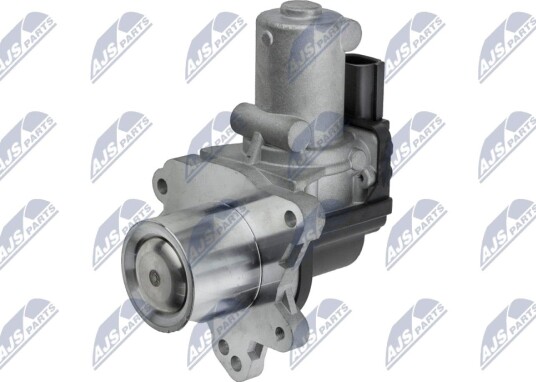 EGR Ventil NTY EGR-KA-300