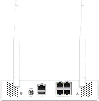 Sophos XGS 88w XW88ZZ00ZZPCEU Sophos XGS 88w XW88ZZ00ZZPCEU