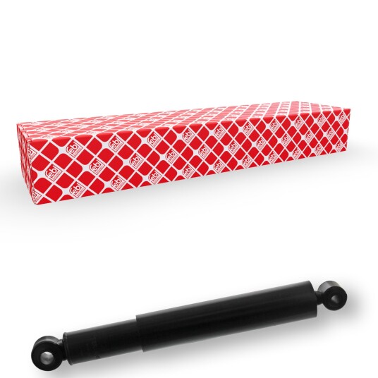 Støtdemper FEBI BILSTEIN 20490