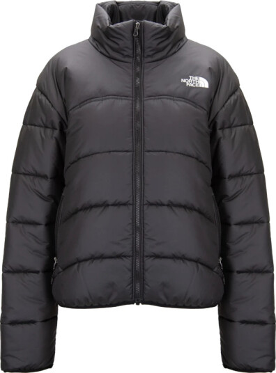 The North Face Dame Sport Svart L,
