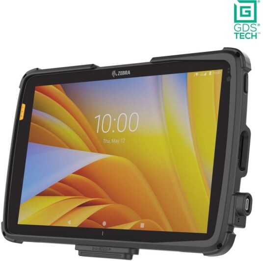 Ram Mount -Feste Ram-Gds-Skin-Ze21c-Ng Ram Mount -Feste Ram-Gds-Skin-Ze21c-Ng