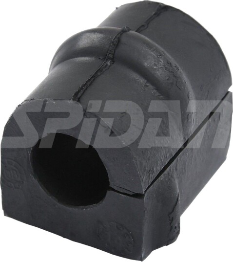 Lagring stabilisator SPIDAN CHASSIS PARTS 412641