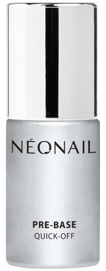 NEONAIL Pre-base Quick Off 7 ml