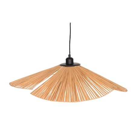 Leija Taklampe 68 cm Leija Taklampe 68 cm