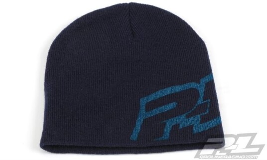 Pro Line 9990 00 Beanie Navy Pro Line 9990 00 Beanie Navy