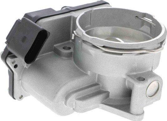 Gasspjeld VEMO V10-81-0041