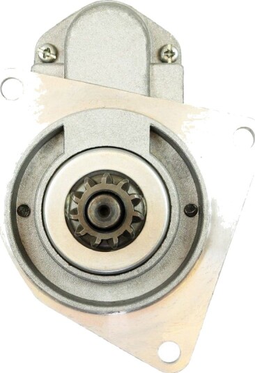 Starter AS-PL S9104 Starter AS-PL S9104
