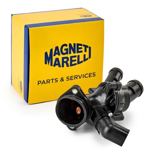 Termostat MAGNETI MARELLI 352317005070