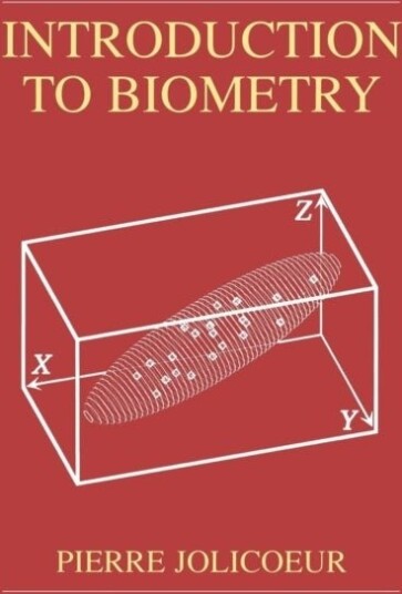 Introduction to Biometry
