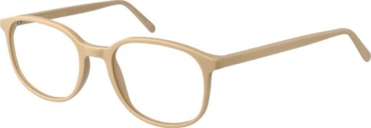 Andy Wolf unisex Accessories Beige ONE SIZE, Andy Wolf unisex Accessories Beige ONE SIZE,