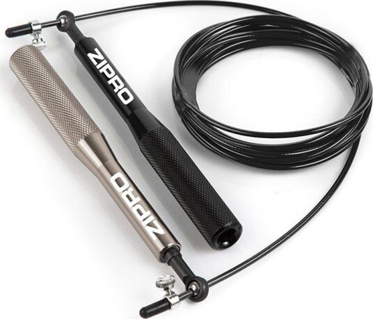 Zipro Hoppe /treningstau 300 cm