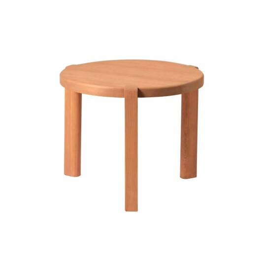Fdb Møbler D108 Ragnesminde Kaffebord D1082130405