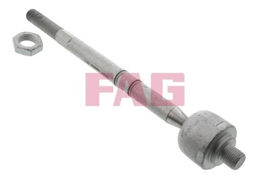 Styrestang FAG 840 0313 10 Styrestang FAG 840 0313 10