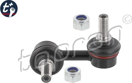 TOPRAN 701 750 Stabilisatorstag TOPRAN 701 750 Stabilisatorstag