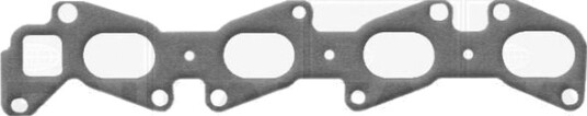 FAI AutoParts EM1681 Tetningssett, eksosmanifold FAI AutoParts EM1681 Tetningssett, eksosmanifold