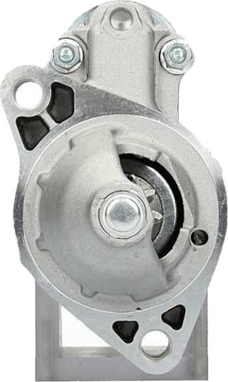 BV PSH 120.547.092.050 Starter BV PSH 120.547.092.050 Starter