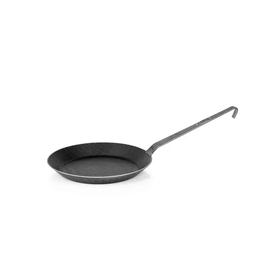 Petromax Wrought-iron Pan Sp24 Nocolour OneSize, Nocolour Petromax Wrought-iron Pan Sp24 Nocolour OneSize, Nocolour