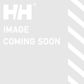 HH Workwear Workwear Helly Hansen Gale Vanntett Regnjakke Oransje XXL HH Workwear Workwear Helly Hansen Gale Vanntett Regnjakke Oransje XXL