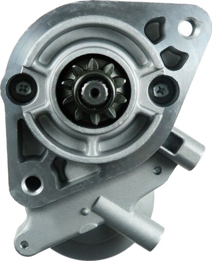 AS PL S6160 Starter