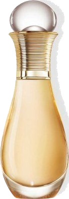 Christian Dior J'Adore Roll-on Eau de Toilette 20 ml Blomsterduft