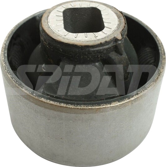 SPIDAN CHASSIS PARTS 418371 Feste styrestag SPIDAN CHASSIS PARTS 418371 Feste styrestag