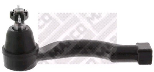 Endeledd MAPCO 52548