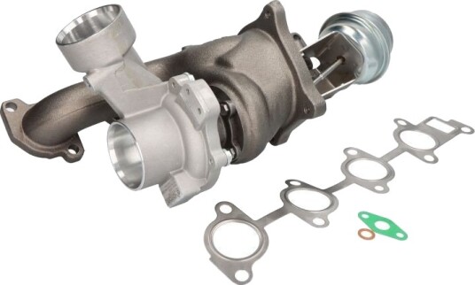 Turbolader EVORON EVTC0361